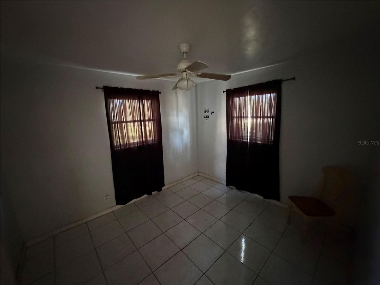 4100 NW 39th Avenue , Fort Lauderdale, FL 33309 Photo