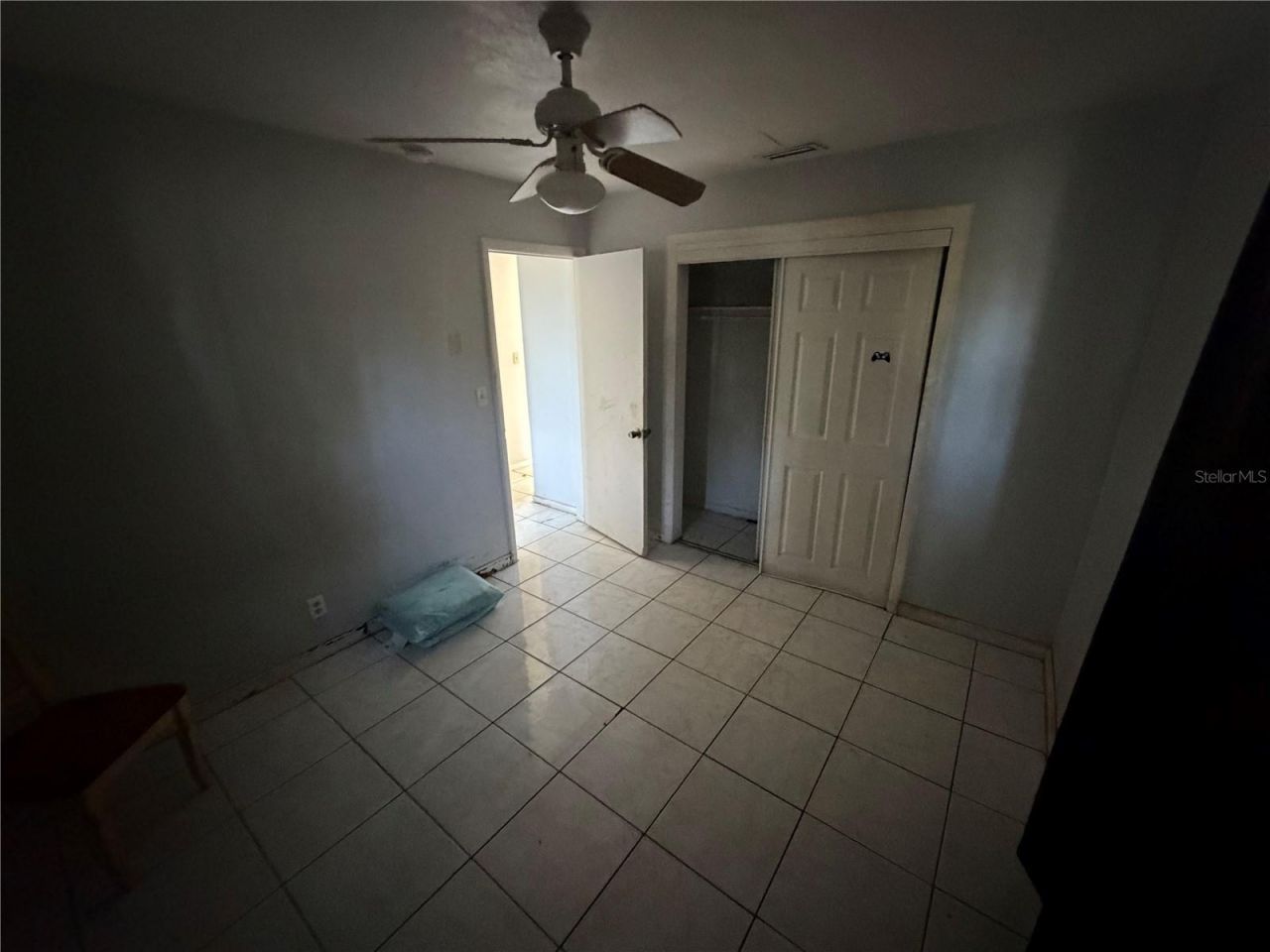 4100 NW 39th Avenue , Fort Lauderdale, FL 33309 Photo