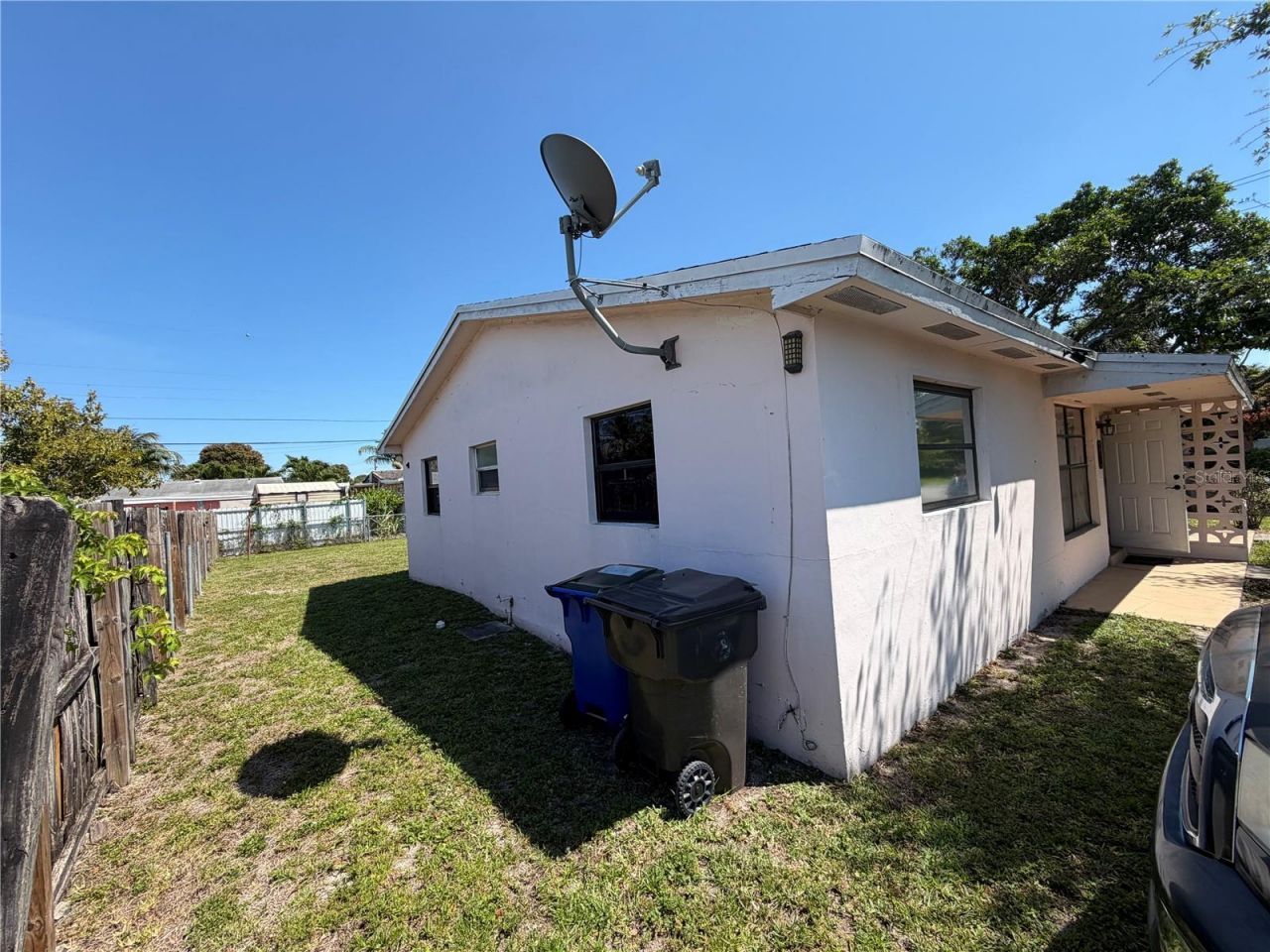 4100 NW 39th Avenue , Fort Lauderdale, FL 33309 Photo