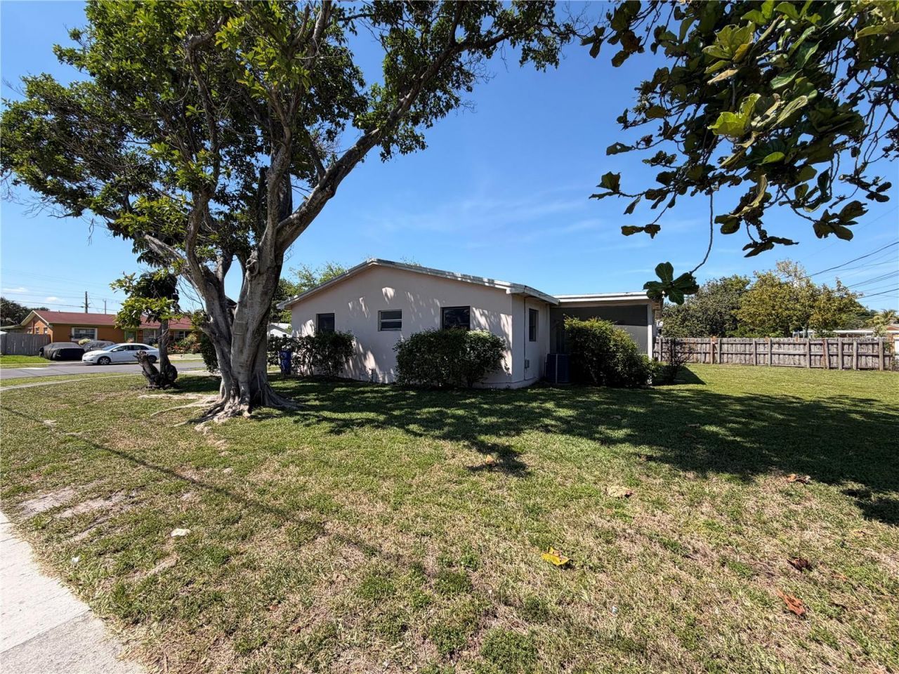 4100 NW 39th Avenue , Fort Lauderdale, FL 33309 Photo