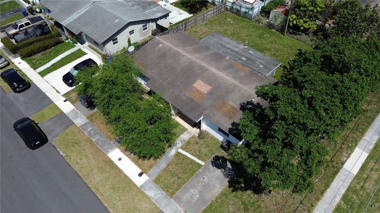 4100 NW 39th Avenue , Fort Lauderdale, FL 33309 Photo