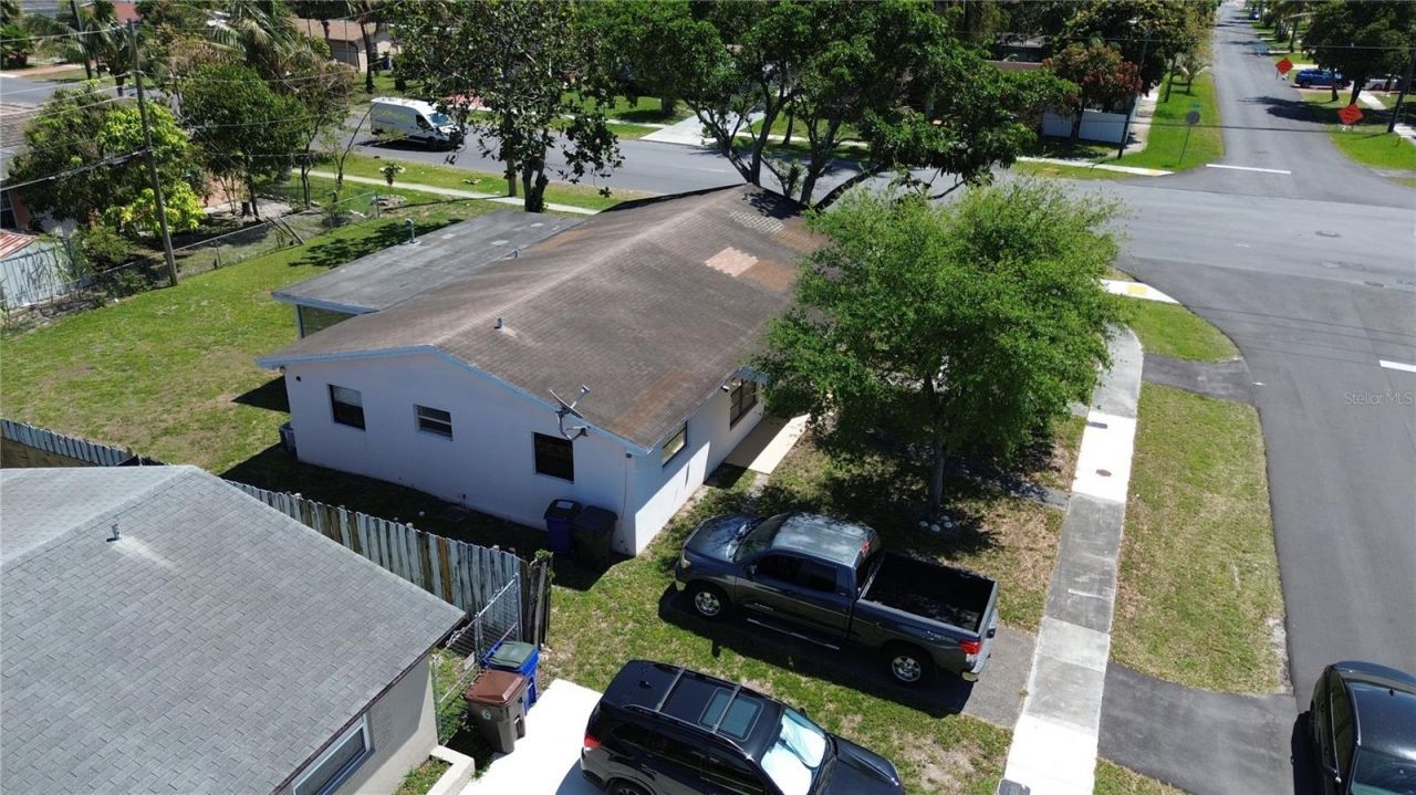 4100 NW 39th Avenue , Fort Lauderdale, FL 33309 Photo