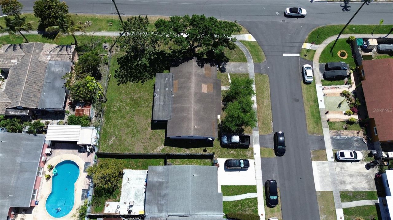 4100 NW 39th Avenue , Fort Lauderdale, FL 33309 Photo