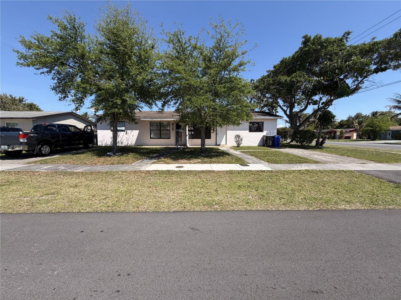 4100 NW 39th Avenue , Fort Lauderdale, FL 33309 Photo