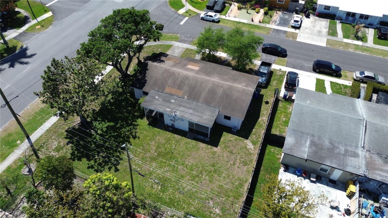 4100 NW 39th Avenue , Fort Lauderdale, FL 33309 Photo