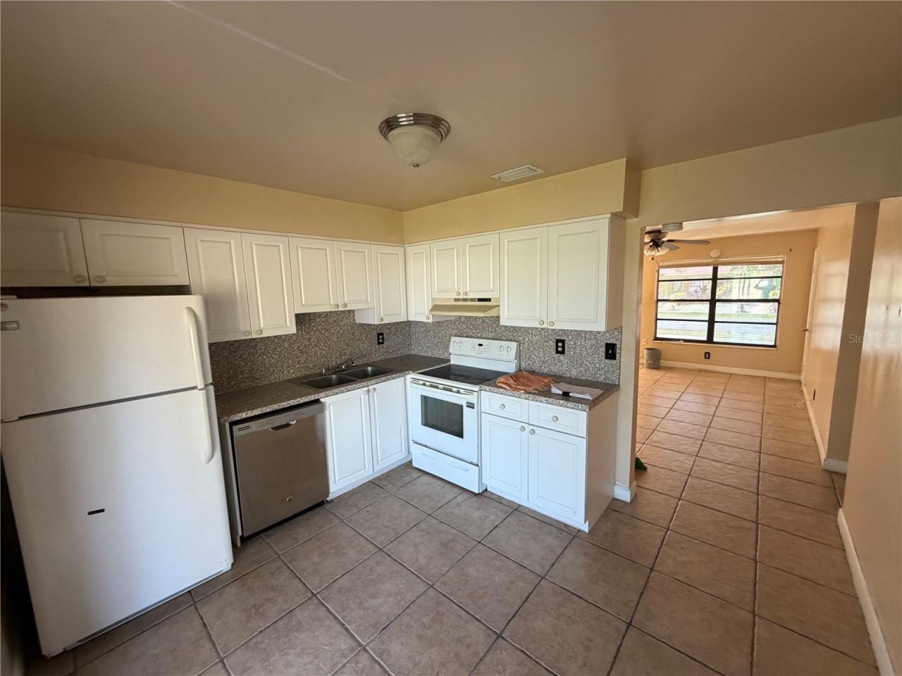 4100 NW 39th Avenue , Fort Lauderdale, FL 33309 Photo