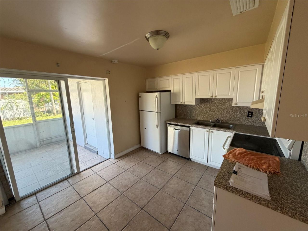 4100 NW 39th Avenue , Fort Lauderdale, FL 33309 Photo