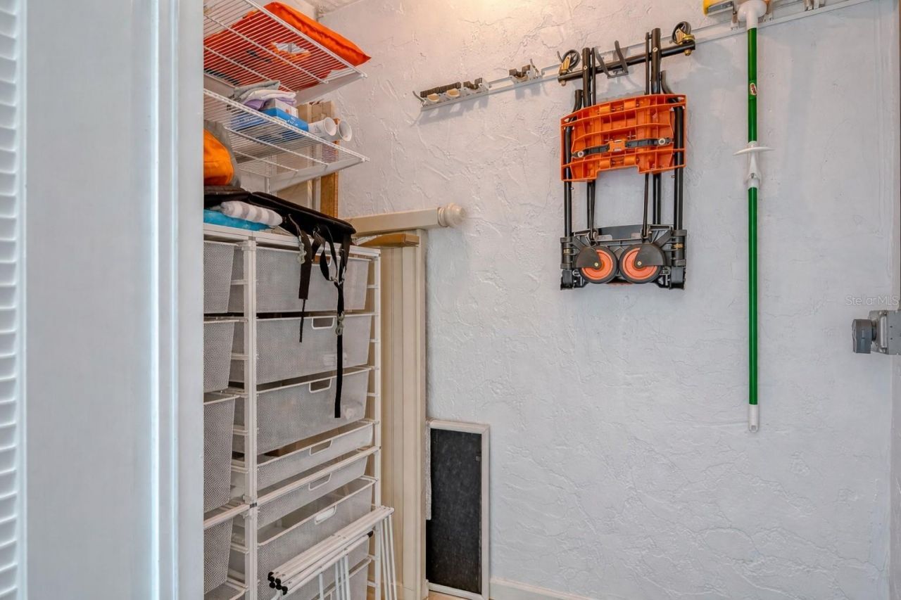 605 Sutton Place, Unit 201, Longboat Key, FL 34228 Photo