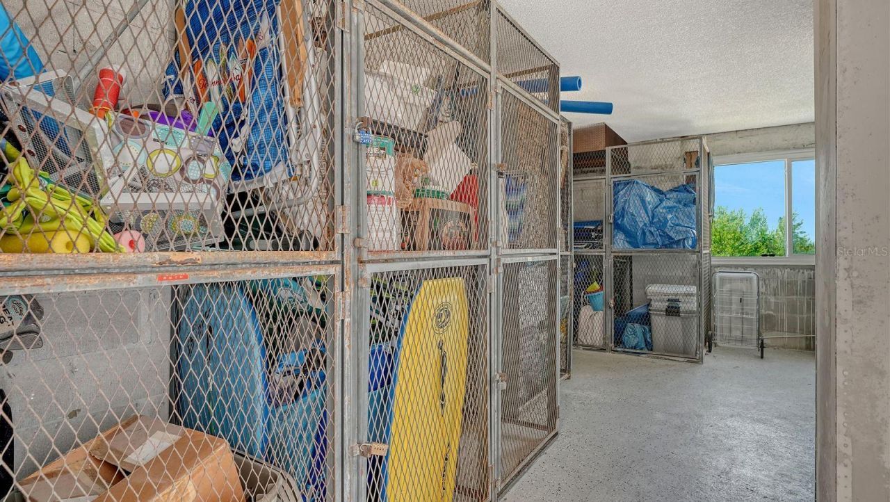 605 Sutton Place, Unit 201, Longboat Key, FL 34228 Photo