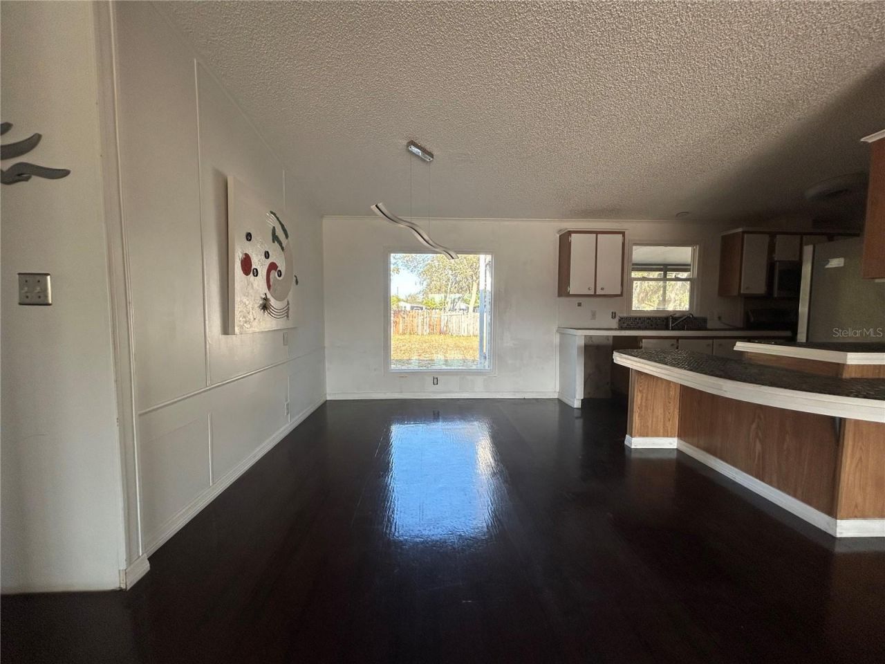 6423 Old Oak Avenue , Sebring, FL 33876 Photo