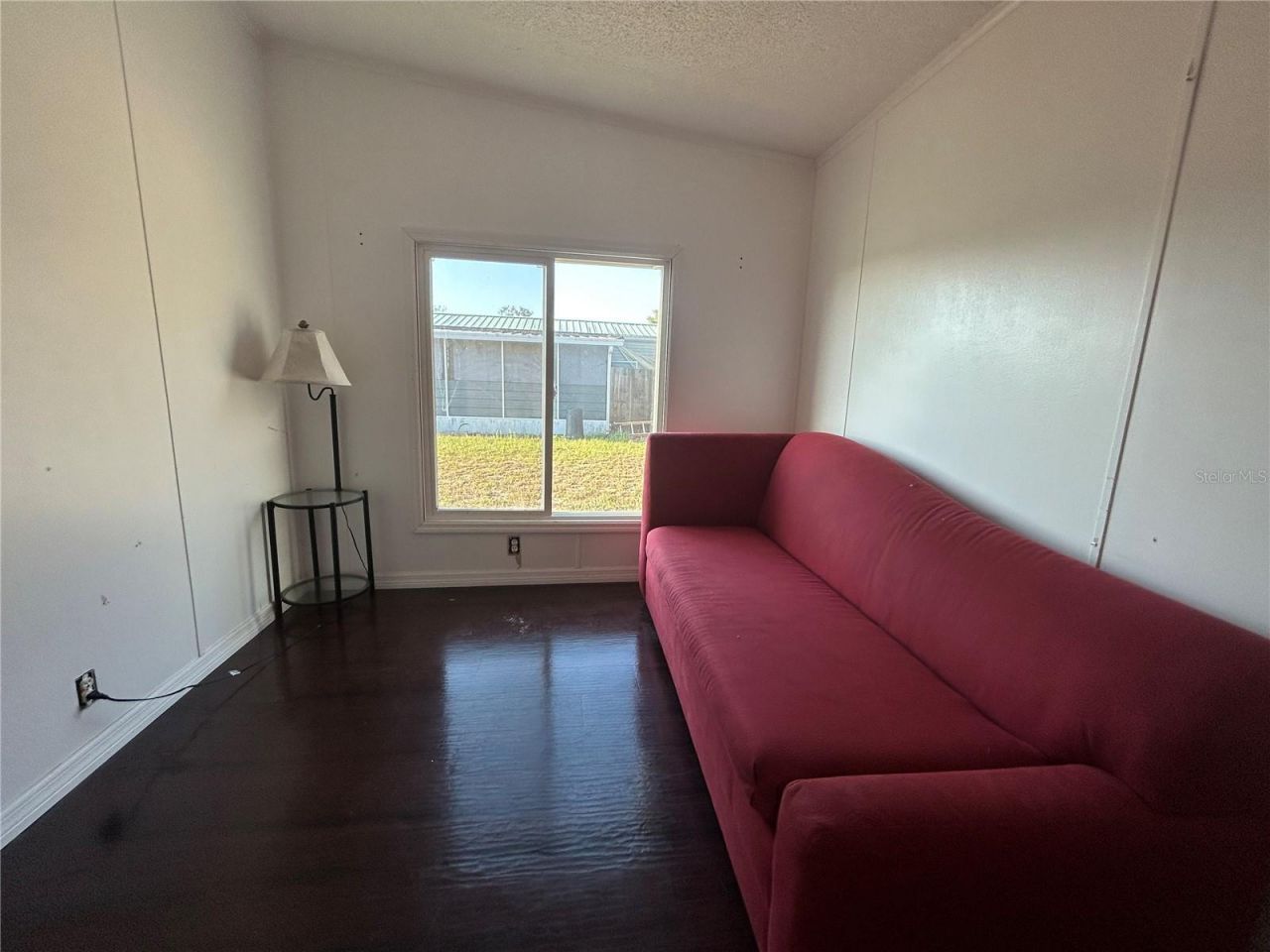 6423 Old Oak Avenue , Sebring, FL 33876 Photo