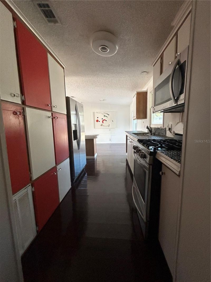 6423 Old Oak Avenue , Sebring, FL 33876 Photo