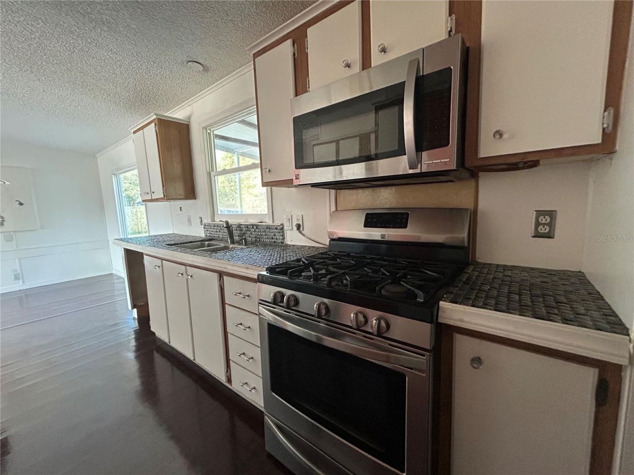 6423 Old Oak Avenue , Sebring, FL 33876 Photo