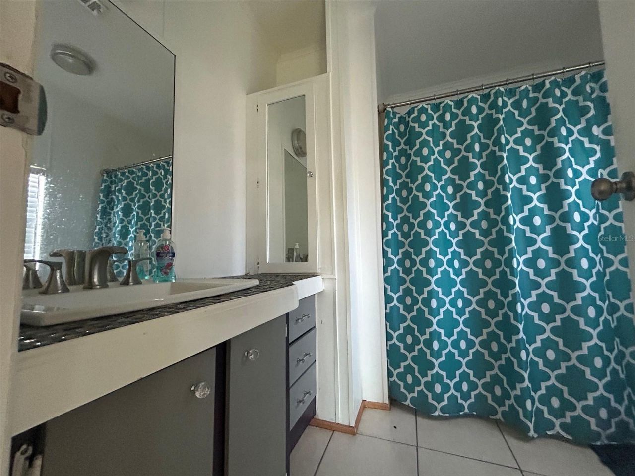 6423 Old Oak Avenue , Sebring, FL 33876 Photo