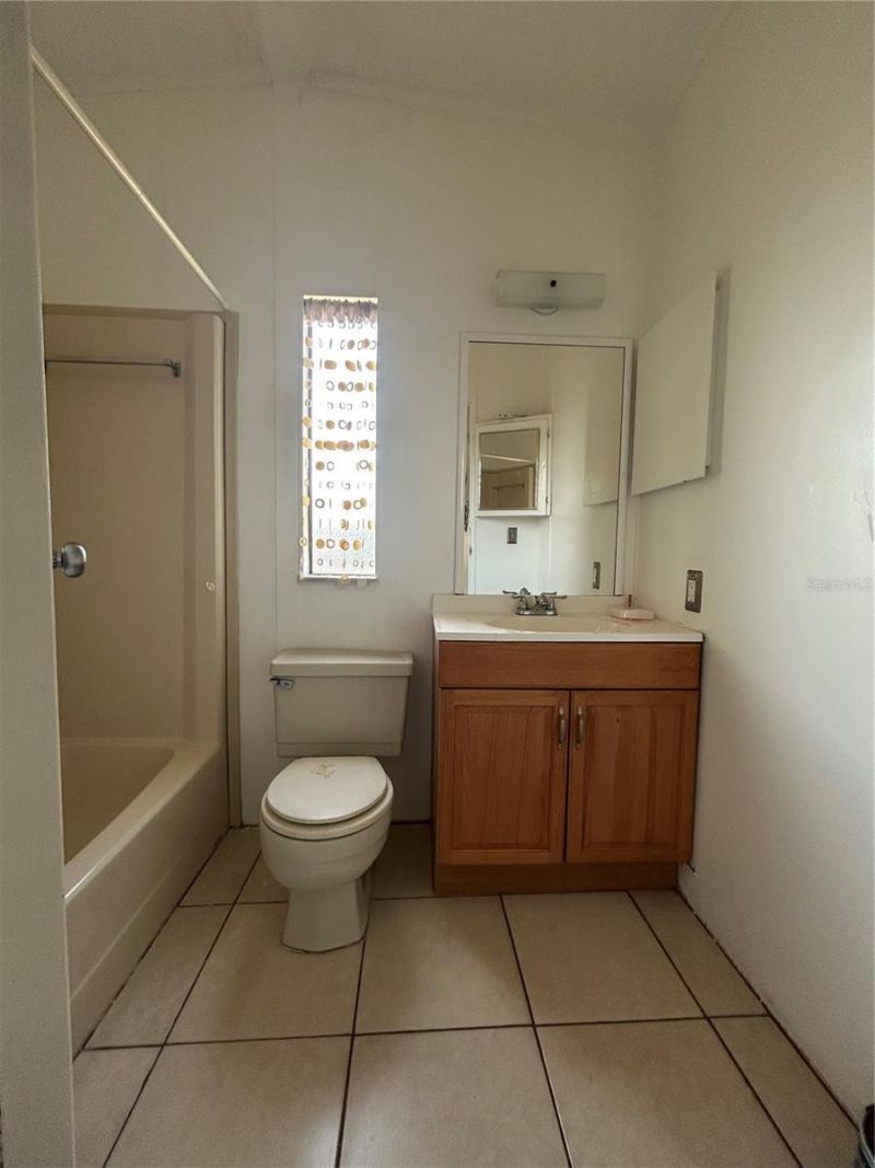 6423 Old Oak Avenue , Sebring, FL 33876 Photo