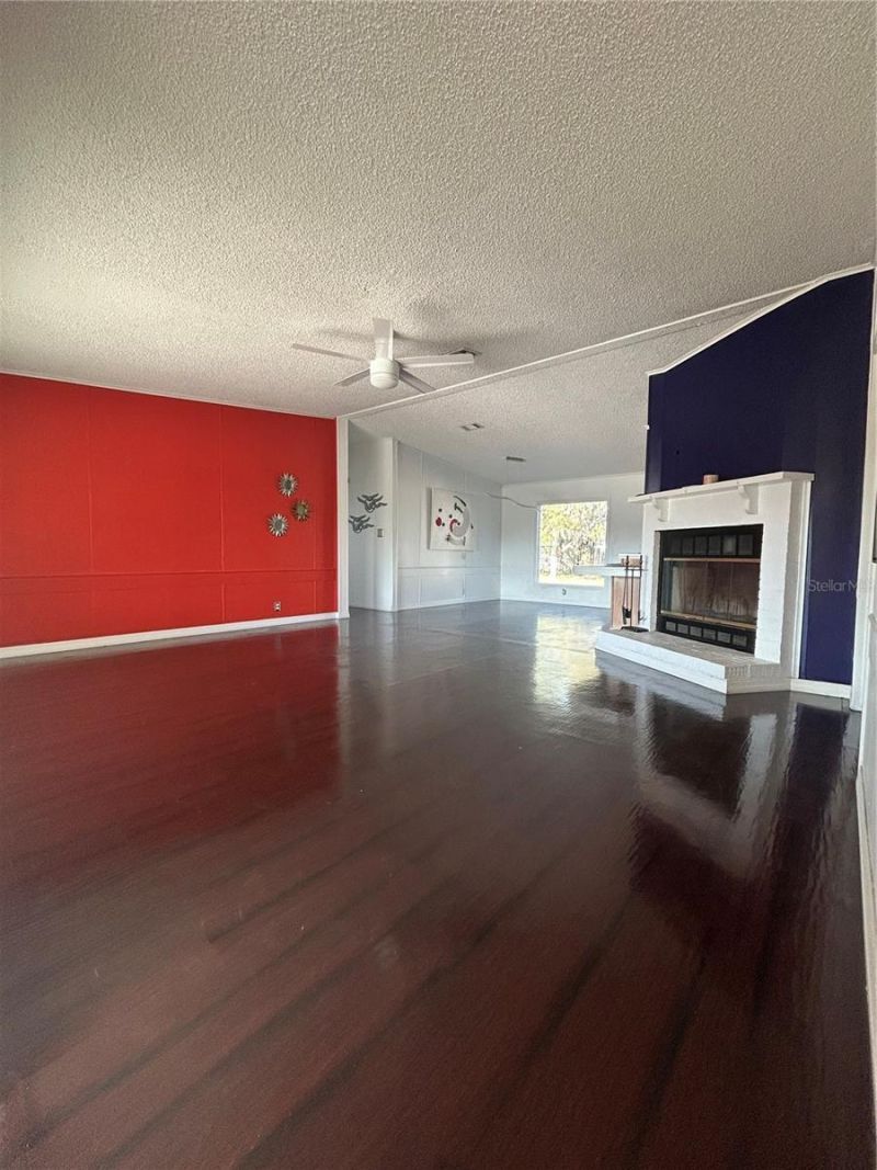 6423 Old Oak Avenue , Sebring, FL 33876 Photo