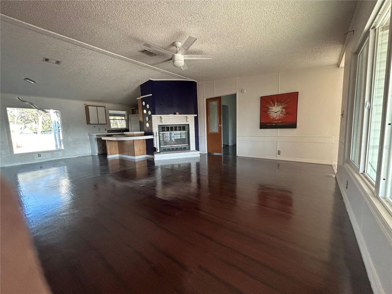 6423 Old Oak Avenue , Sebring, FL 33876 Photo