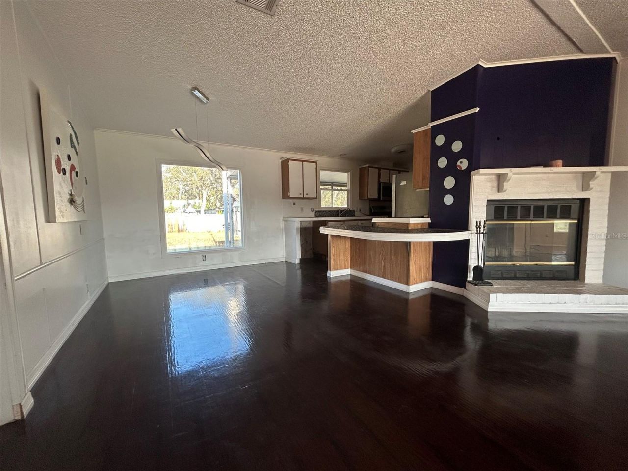 6423 Old Oak Avenue , Sebring, FL 33876 Photo