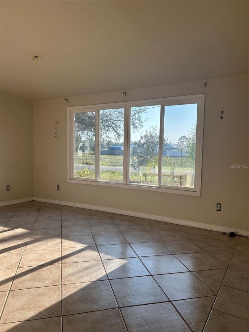 6423 Old Oak Avenue , Sebring, FL 33876 Photo