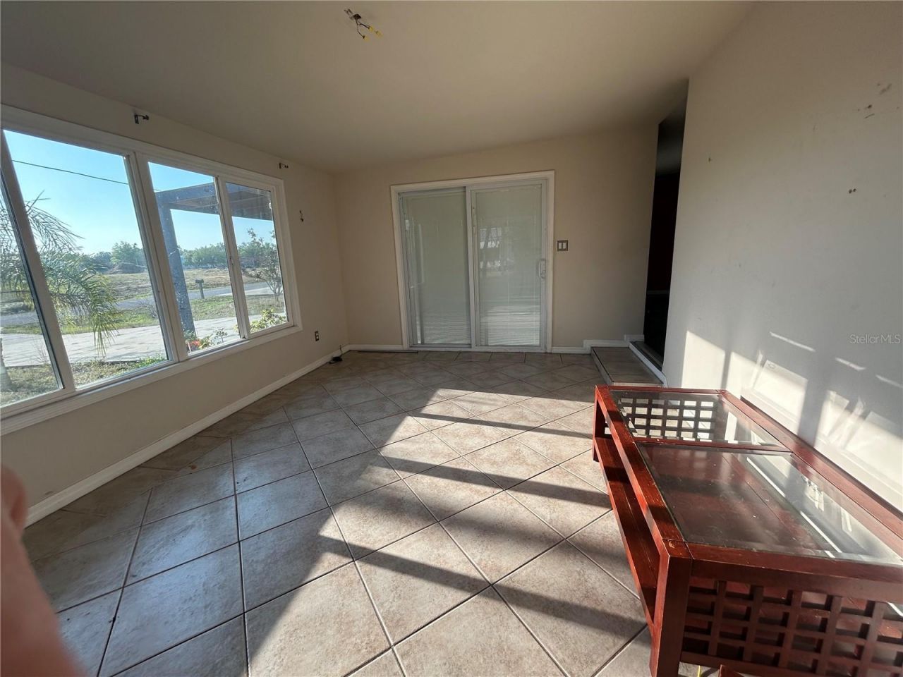 6423 Old Oak Avenue , Sebring, FL 33876 Photo