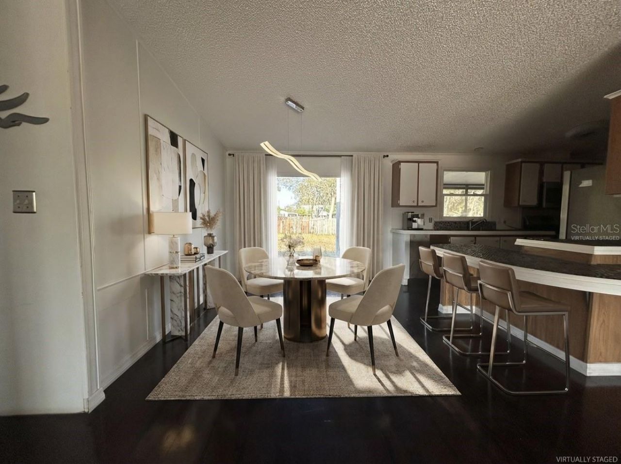 6423 Old Oak Avenue , Sebring, FL 33876 Photo