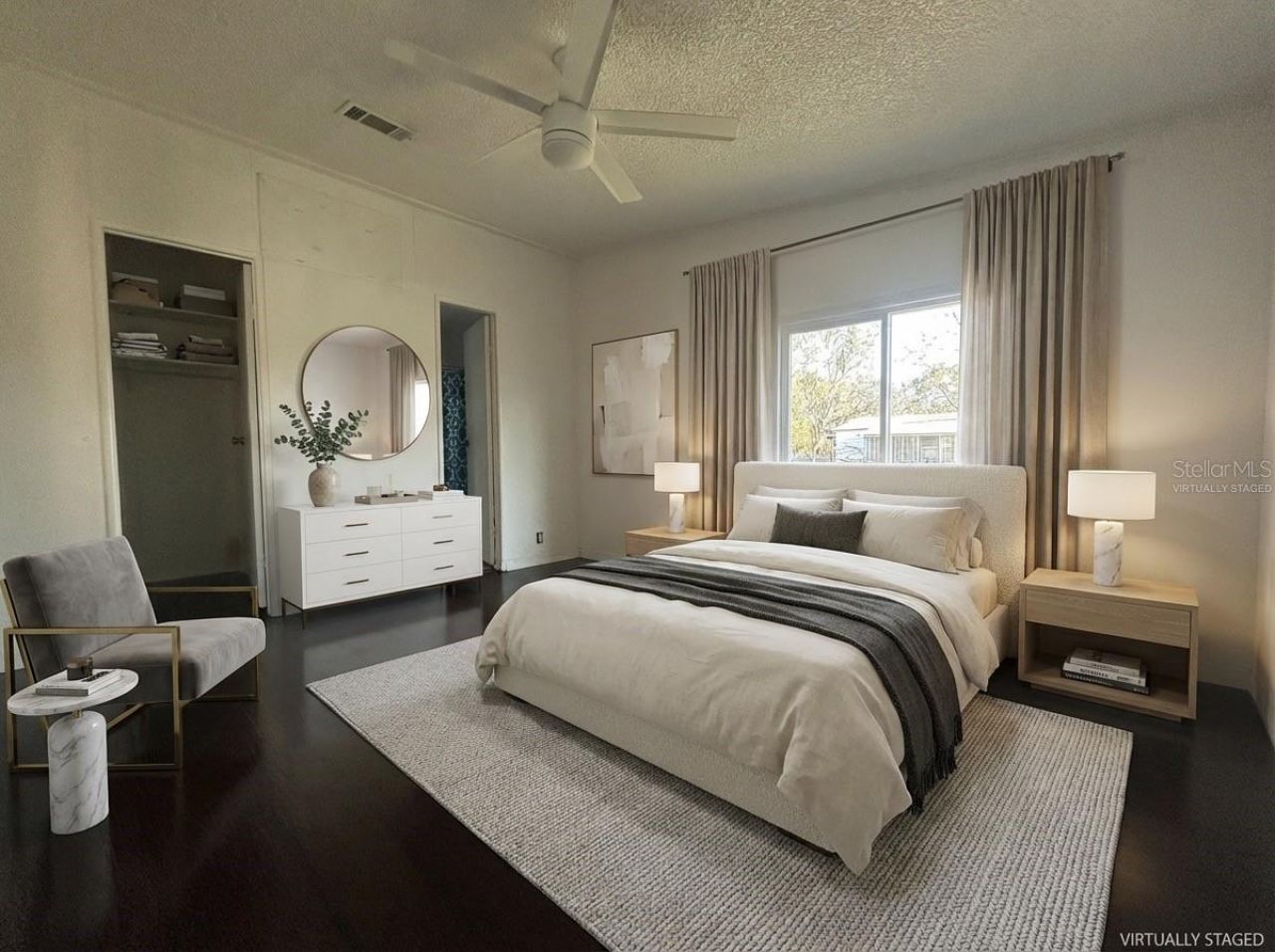 6423 Old Oak Avenue , Sebring, FL 33876 Photo