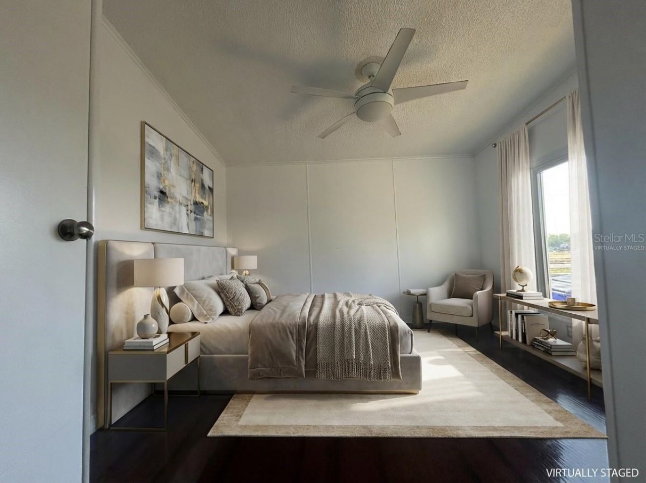 6423 Old Oak Avenue , Sebring, FL 33876 Photo