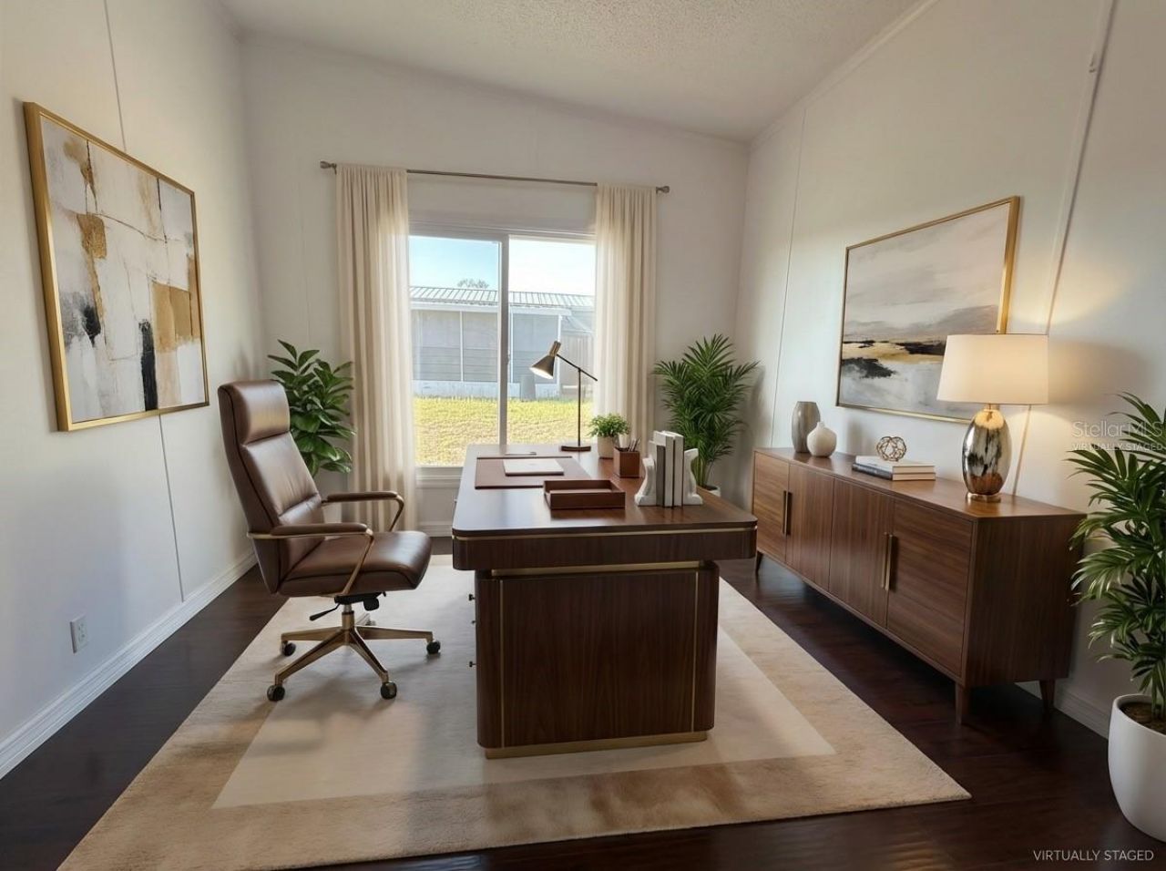 6423 Old Oak Avenue , Sebring, FL 33876 Photo