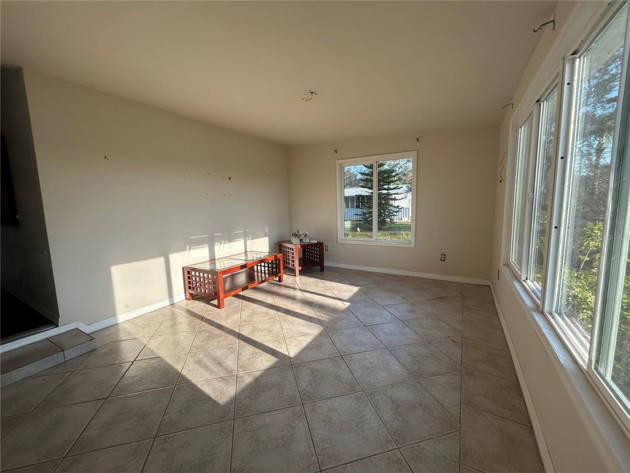 6423 Old Oak Avenue , Sebring, FL 33876 Photo