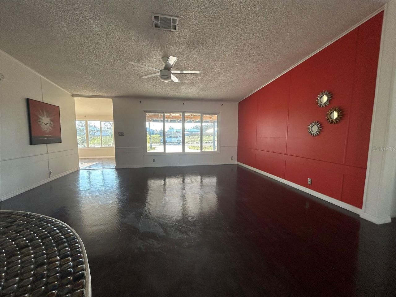 6423 Old Oak Avenue , Sebring, FL 33876 Photo