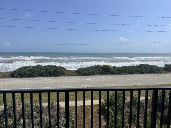 3180 OCEAN SHORE BOULEVARD , Unit 311, ORMOND BEACH, FL 32176
