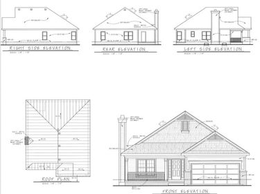 110 Canter Drive, London, KY 40744