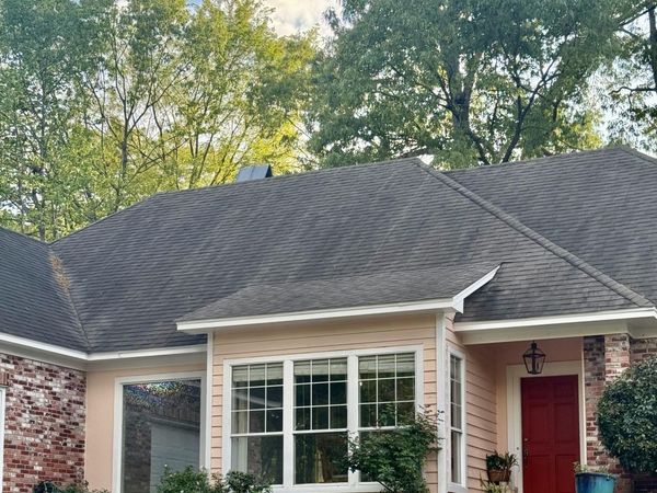 427 Apple Valley, Pearl, MS 39208