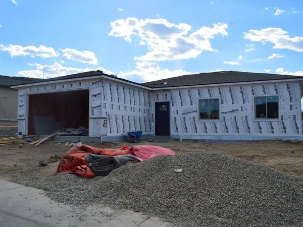 255 Paige Road, Grand Junction, CO 81503