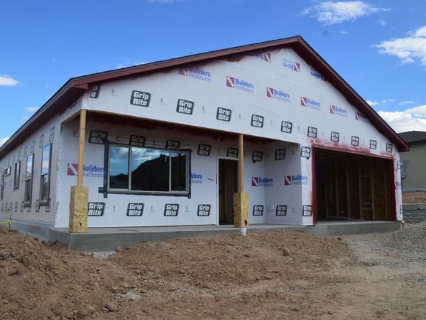 254 Sasha Street, Grand Junction, CO 81503