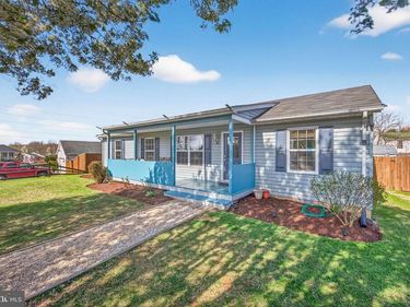 11698 FORT UNION DRIVE, REMINGTON, VA 22734