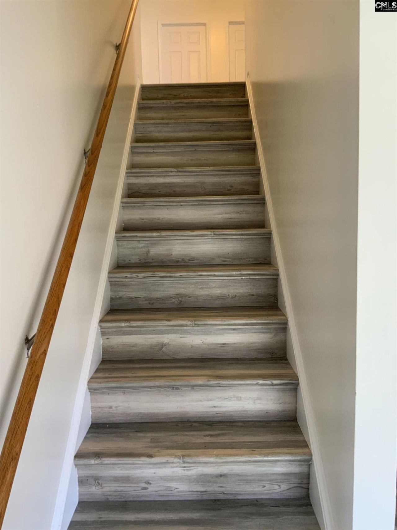 563 Silver Spoon Lane Photo 10