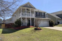 563 Silver Spoon Lane photo 4