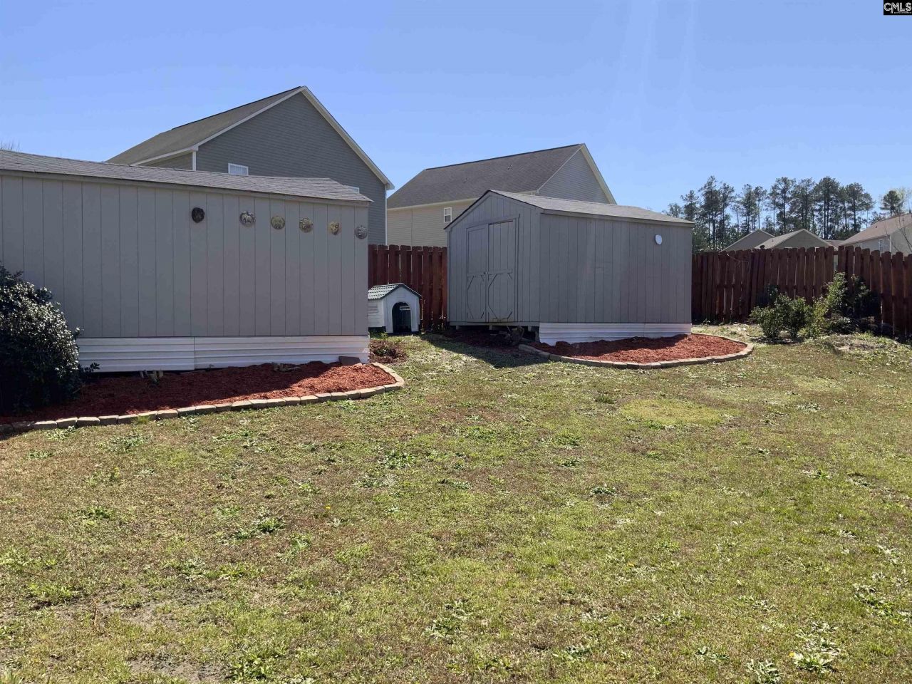 563 Silver Spoon Lane Photo 15