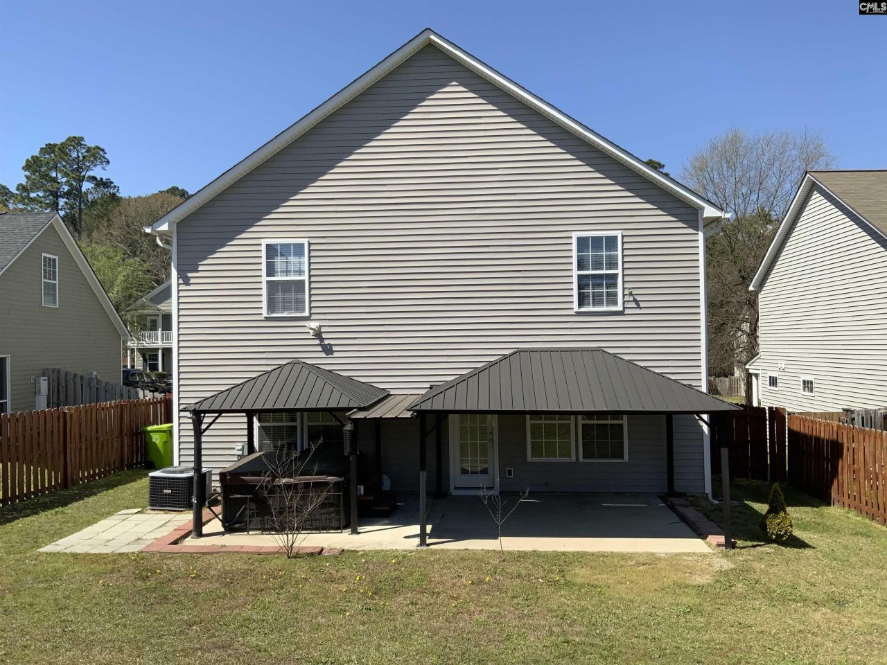 563 Silver Spoon Lane Photo 16