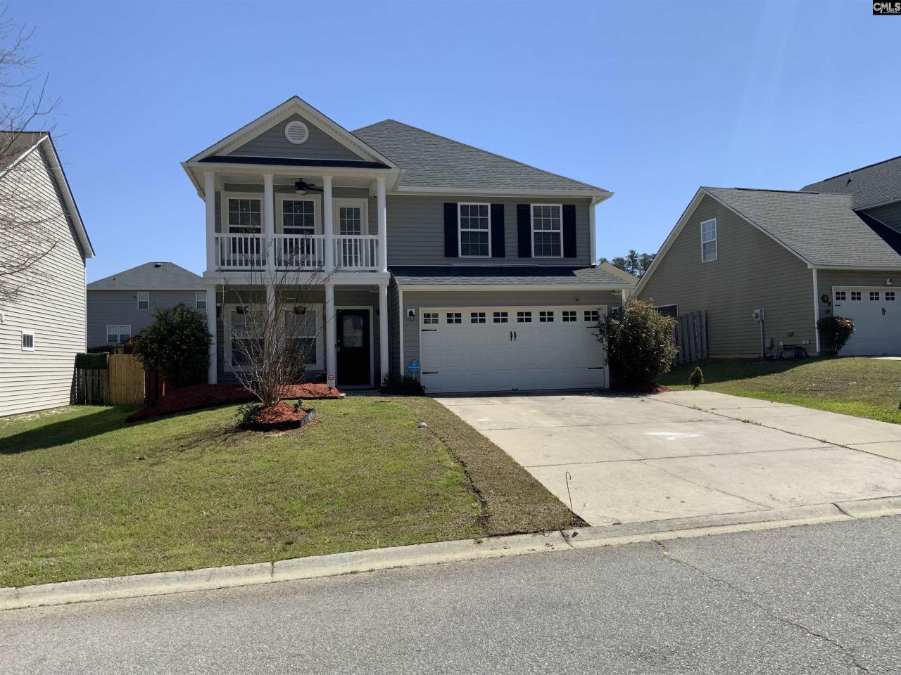 563 Silver Spoon Lane Photo 17