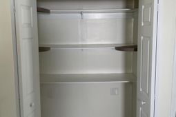 563 Silver Spoon Lane photo 4