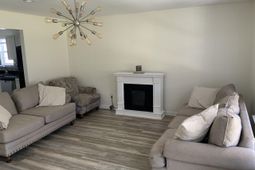 563 Silver Spoon Lane photo 4