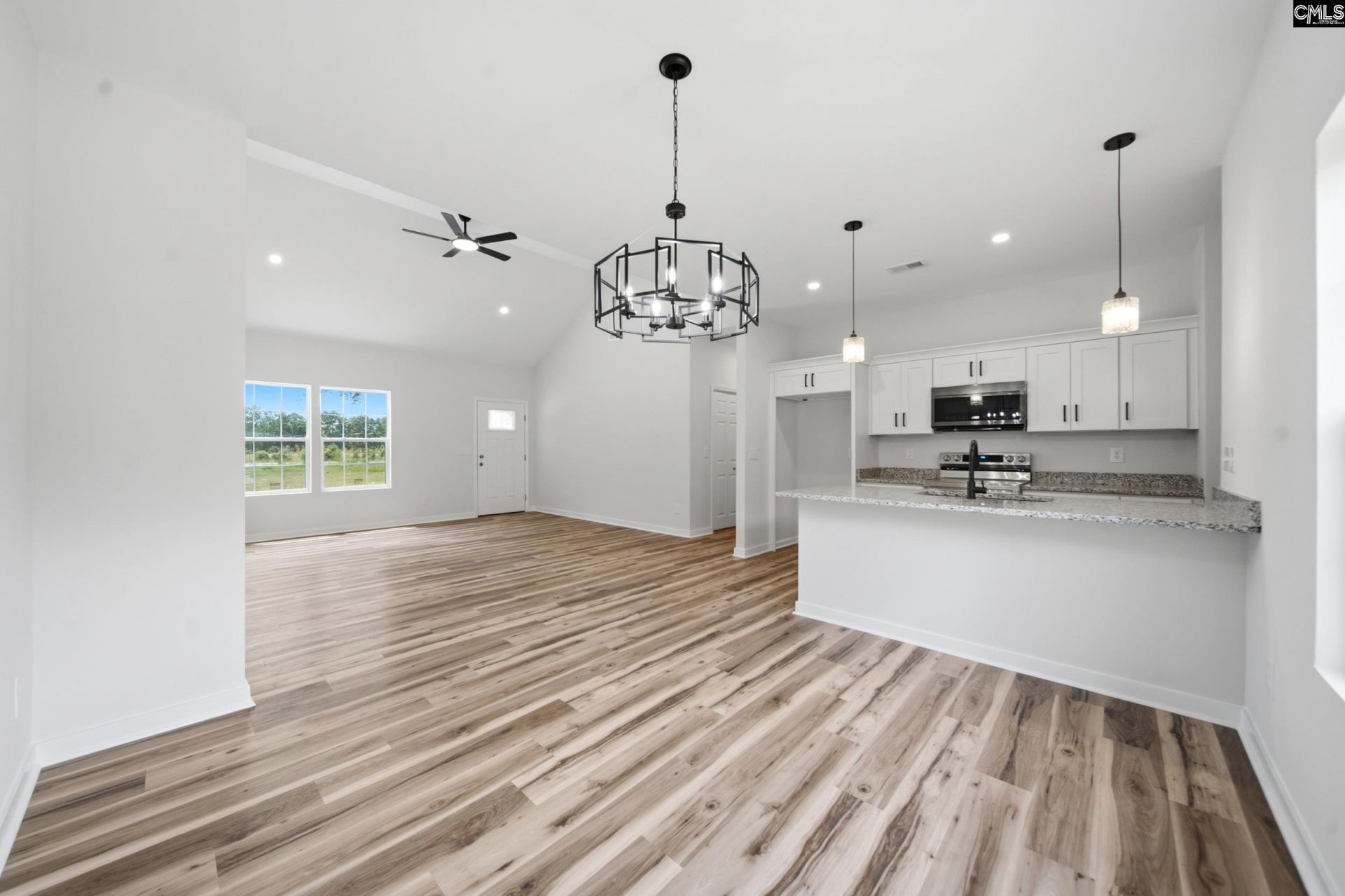 404 Smyrna Road Photo 10