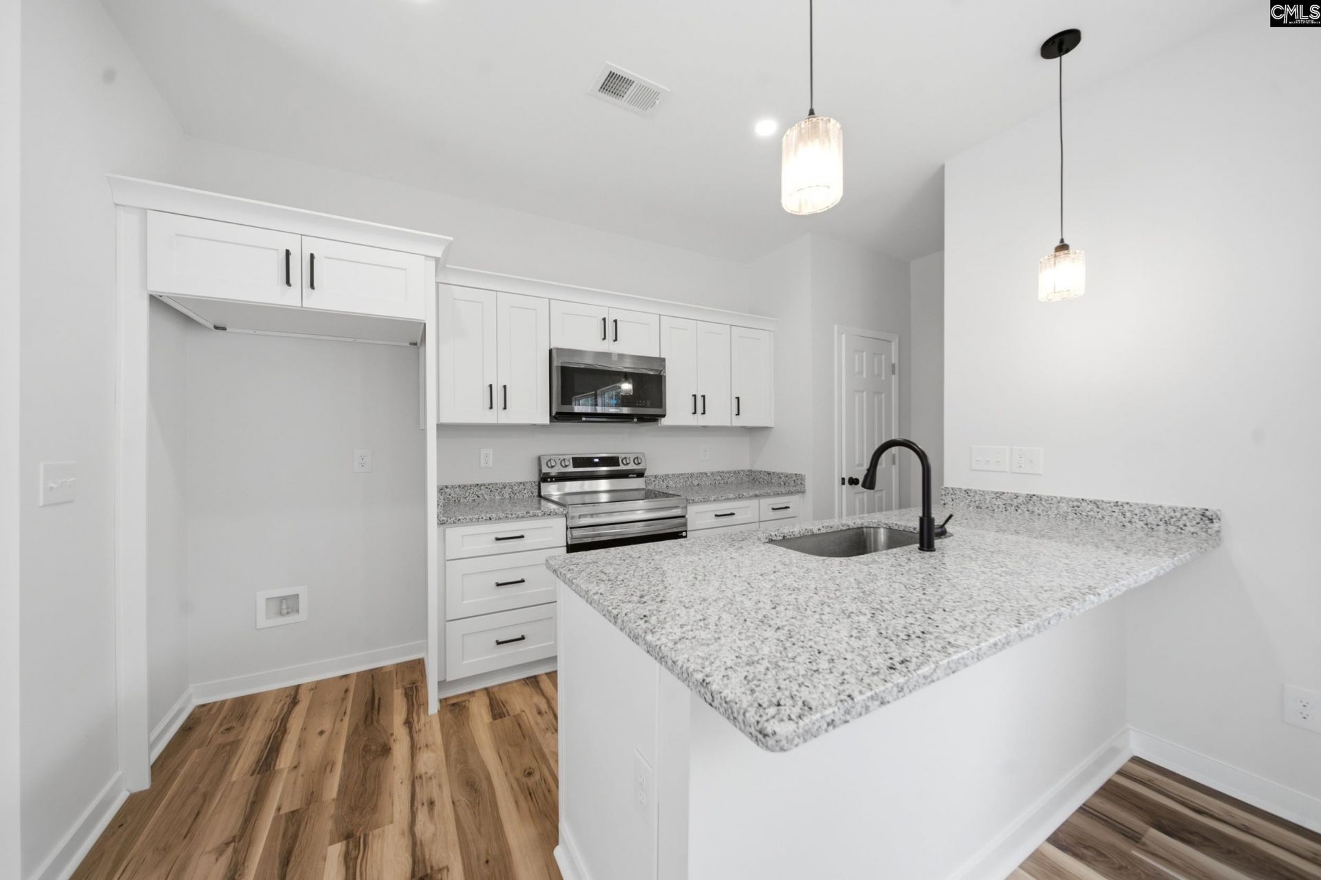 404 Smyrna Road Photo 13