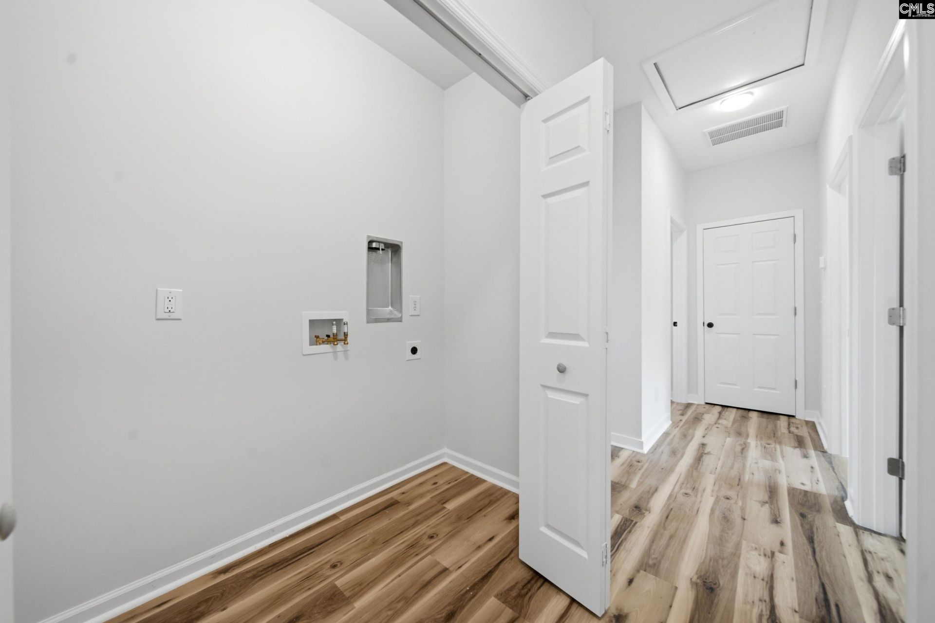 404 Smyrna Road Photo 14