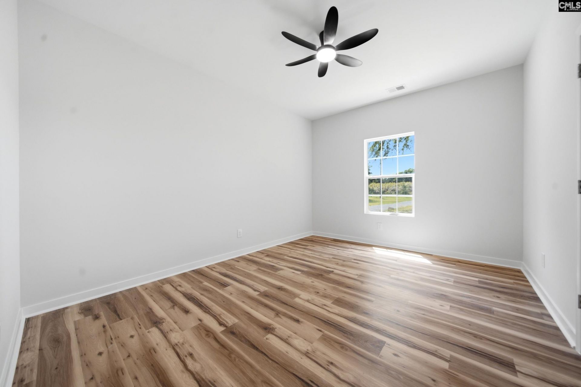 404 Smyrna Road Photo 15