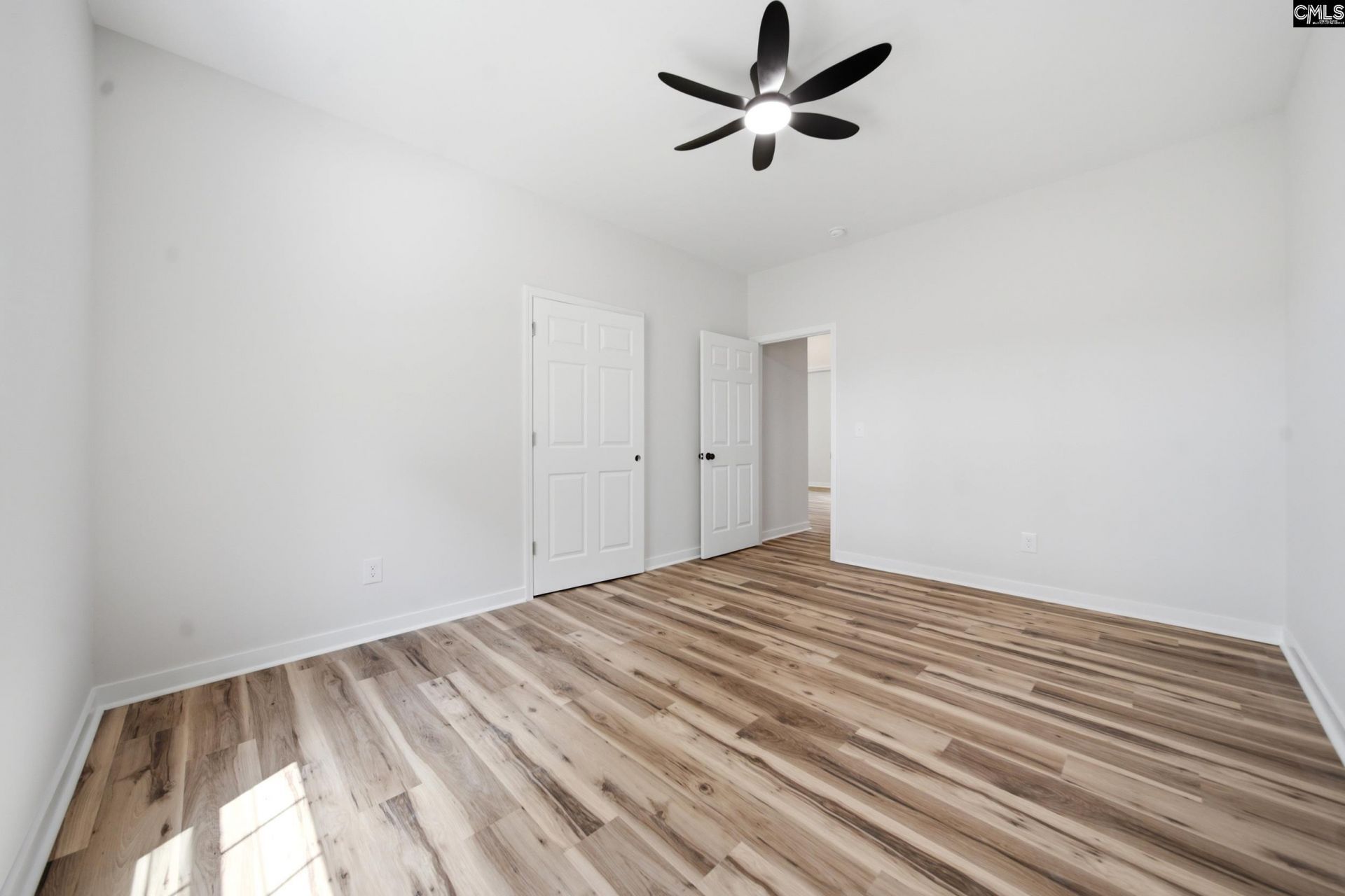 404 Smyrna Road Photo 16