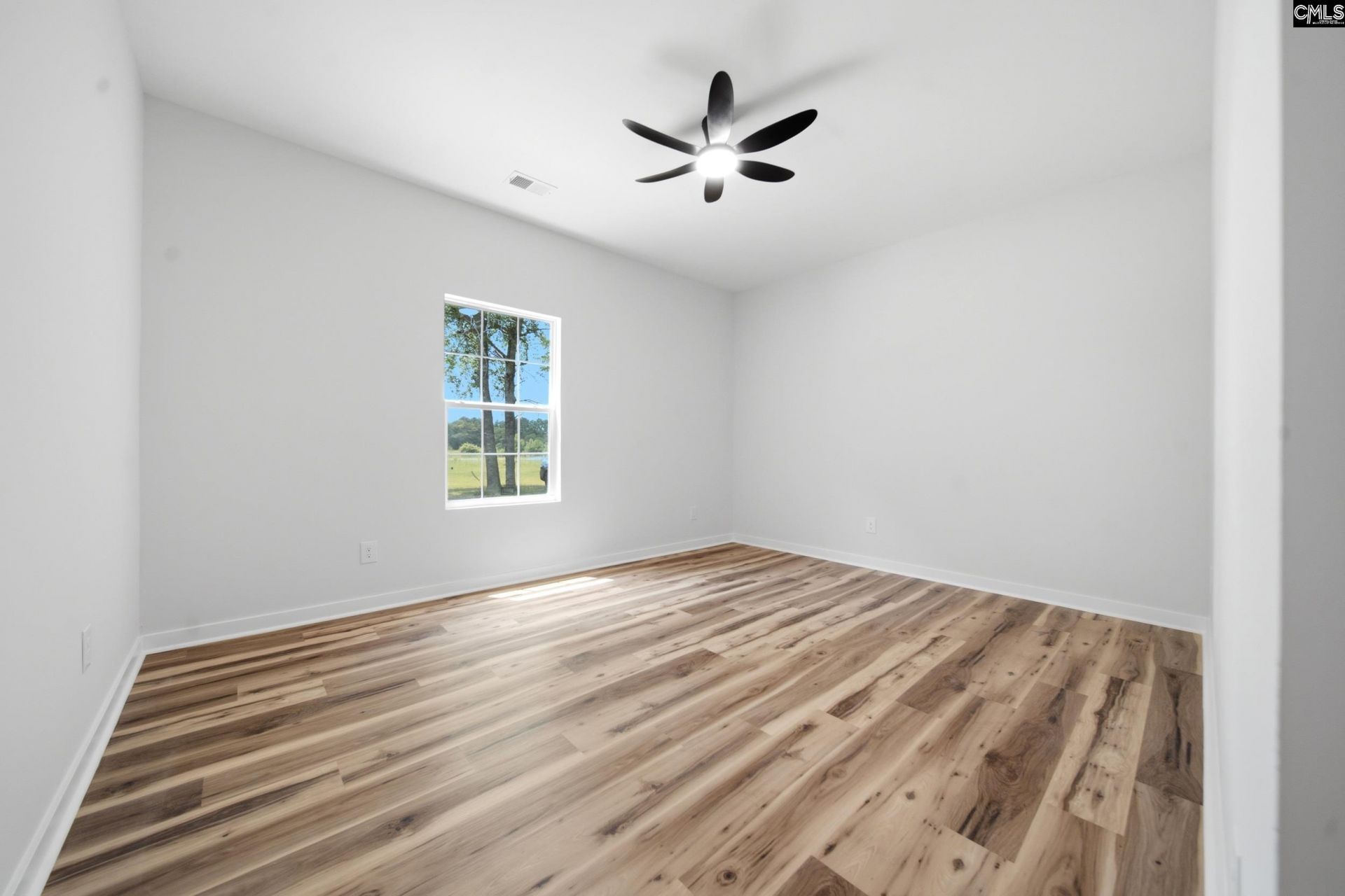 404 Smyrna Road Photo 18