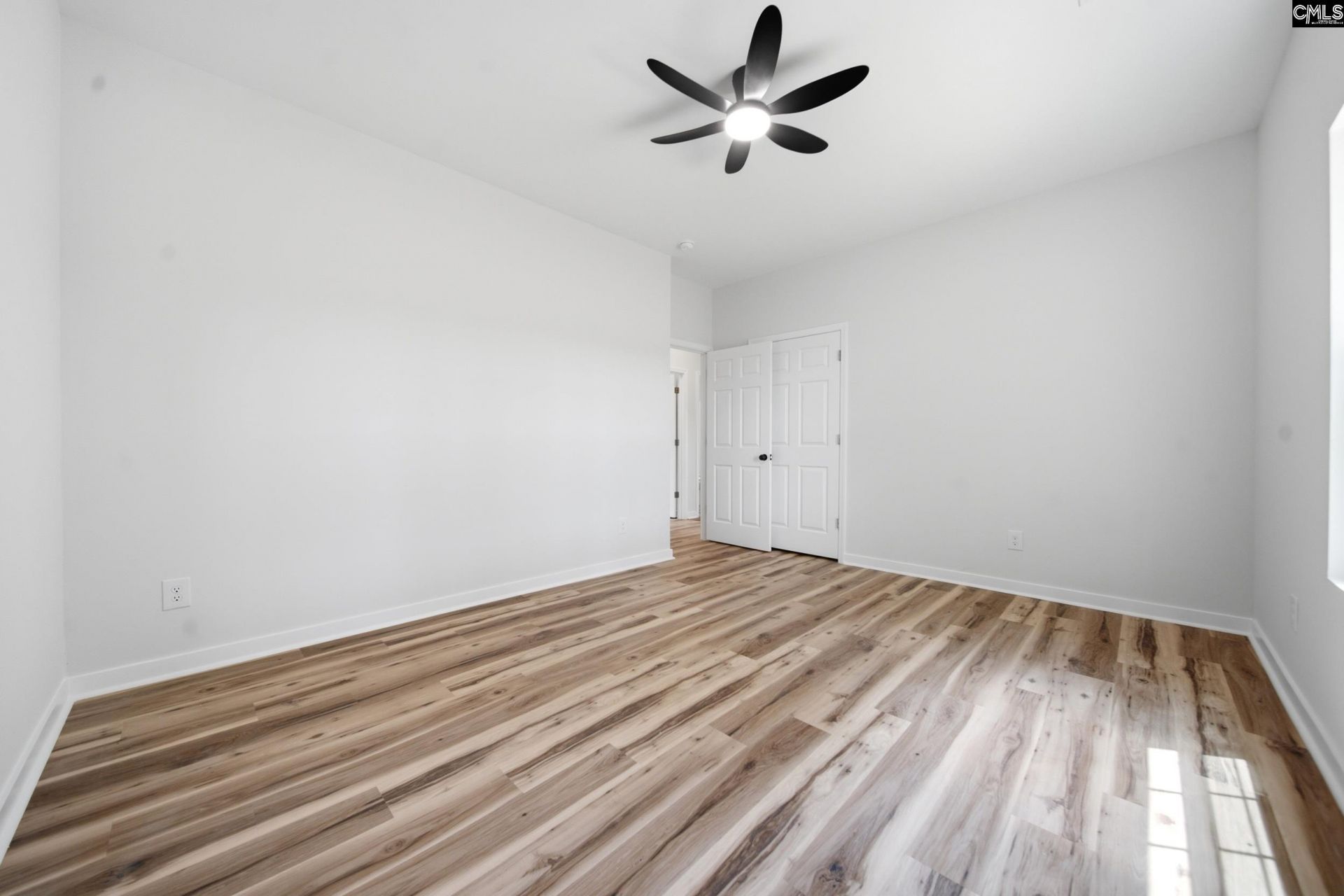 404 Smyrna Road Photo 19